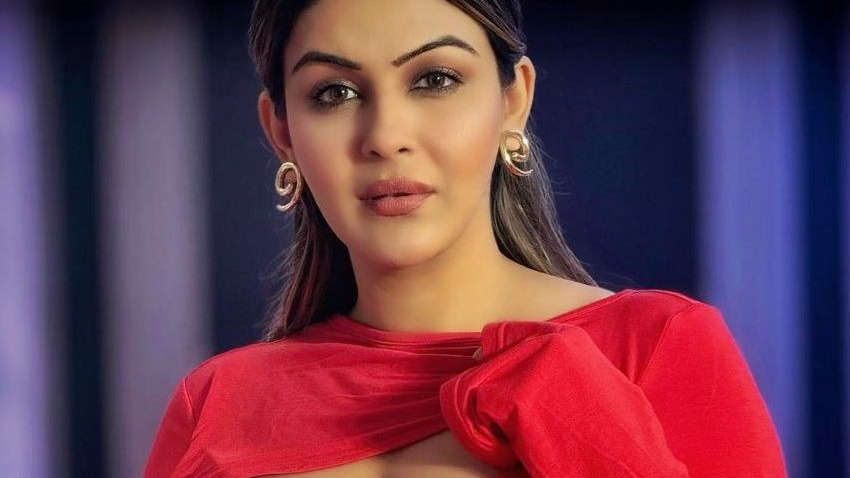 Yamini Malhotra’s net worth in 2026