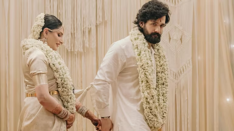 Zainab Ravdjee Age – Religion, Wikipedia, Height & Net Worth In 2026