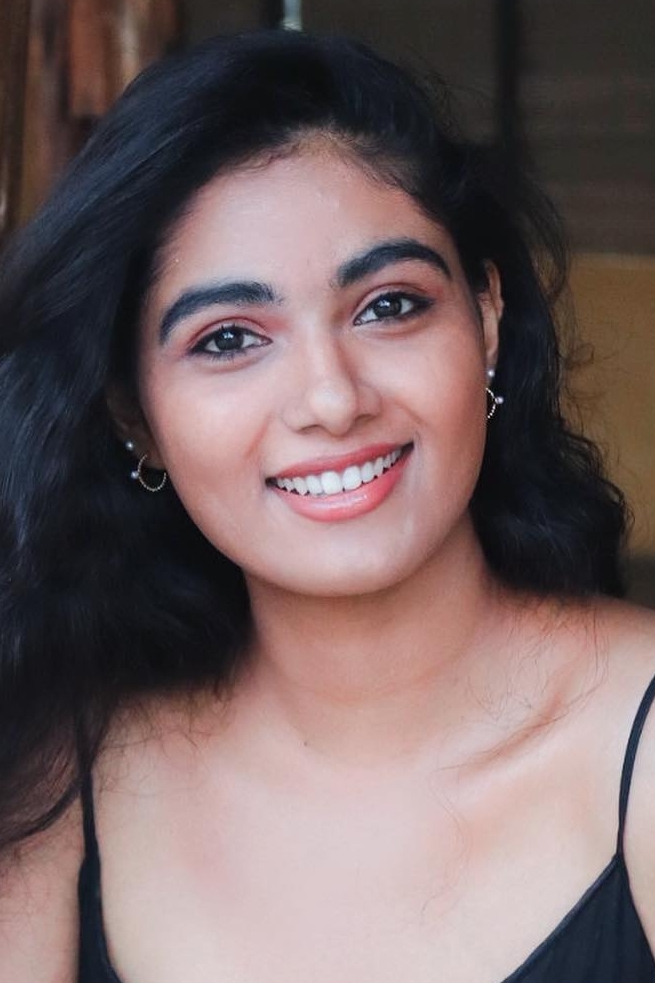 Rakshana Induchoodan Wiki, Biography, Age, Photos, Spouse In 2026