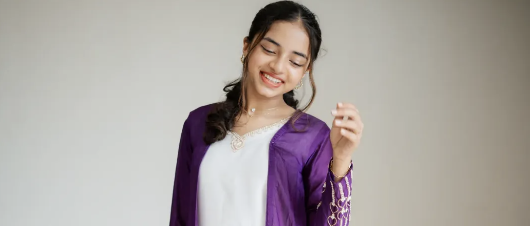 Nimna Fathoomi Age, Photos, Biography, Height, Birthday, Career, Net Worth In 2026