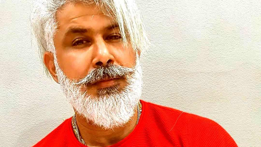 Rahul Jagtap Age, Wife, Family, Net Worth In 2026