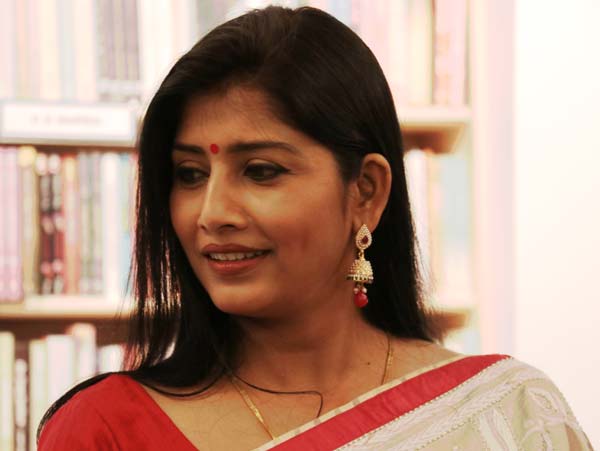 Jaya Seal Biography, Age, Career, Family In 2026
