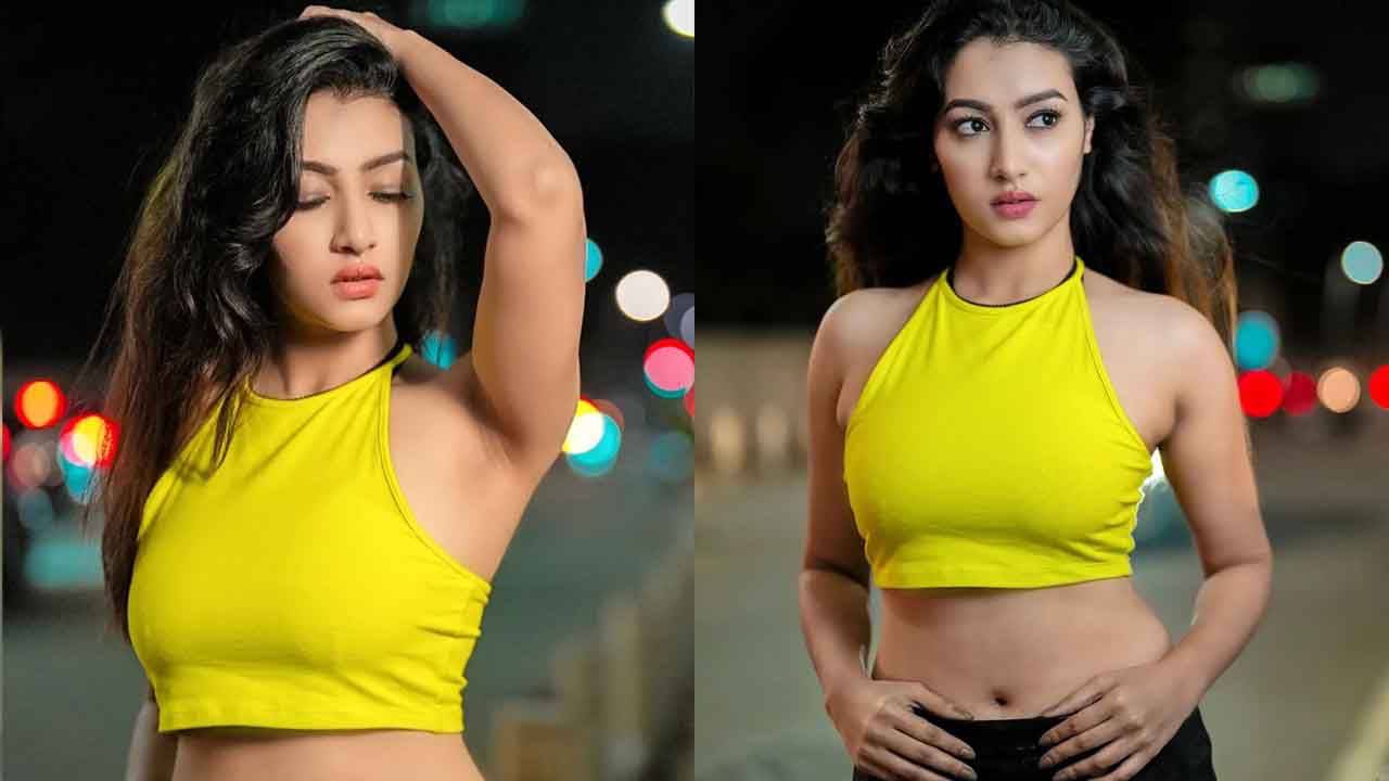 Ramola Kannada Actress Age, Date of Birth, Biography, Religion, Movies, Net Worth In 2026