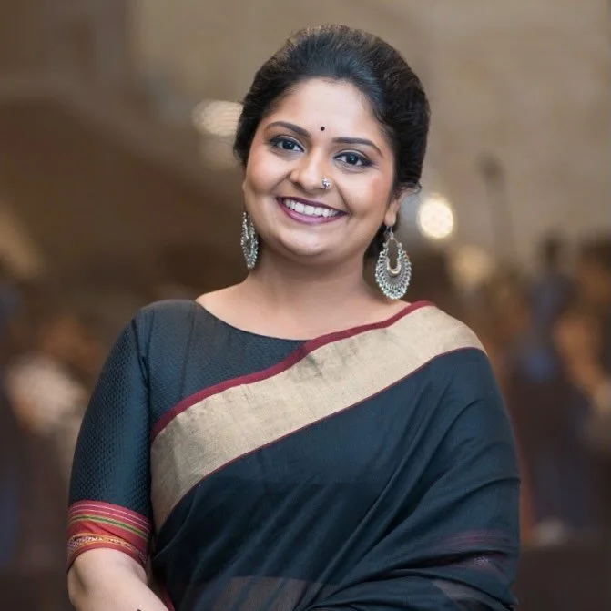 Esha Dey Wiki, Biography, Age, Movies, Photos In 2026