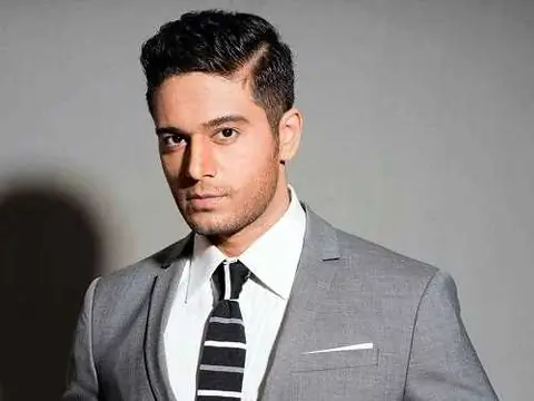 Gaurav Khanna Age, TV Serials, Date of Birth, Religion, Biography In 2026