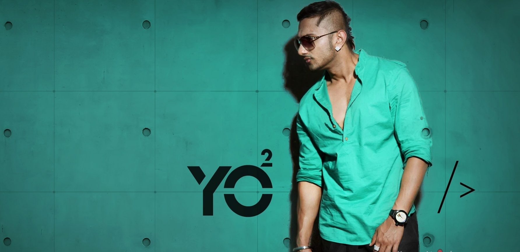 Yo Yo Honey Singh’s Net Worth in Rupees in 2026