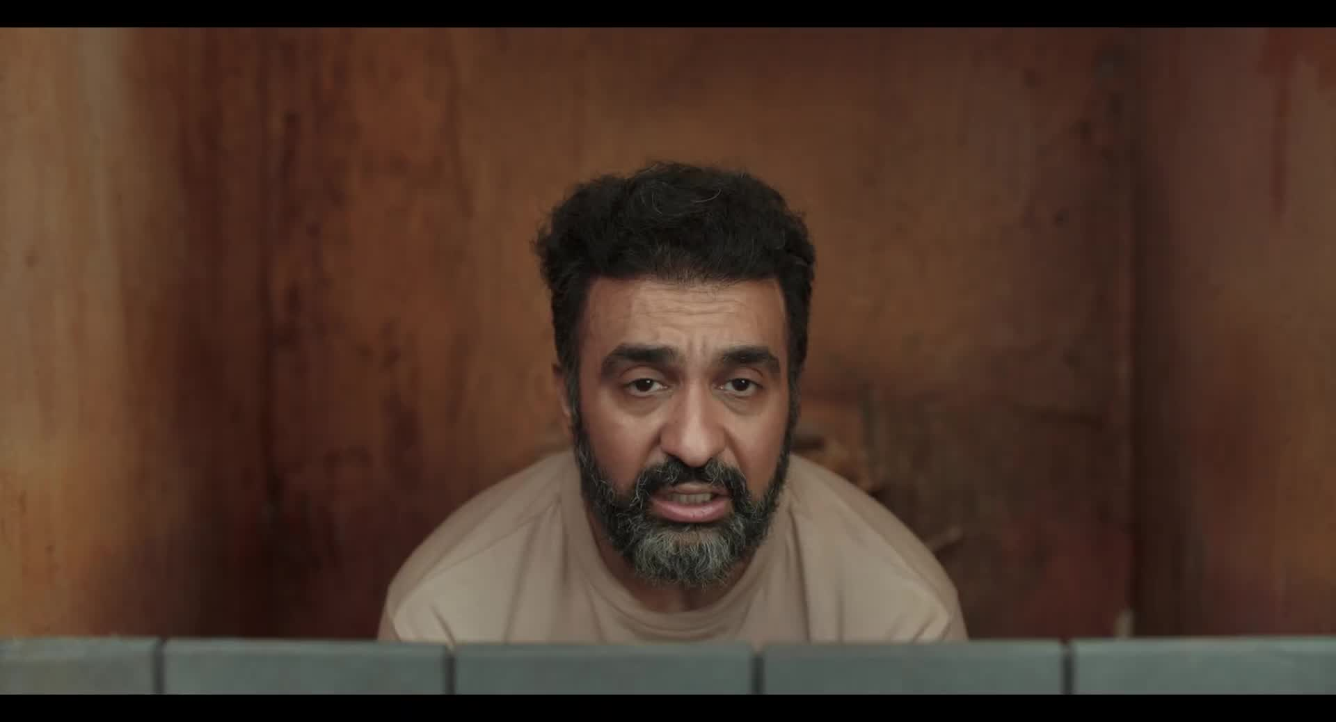 Raj Kundra Age, Brother, Religion, Biography In 2026