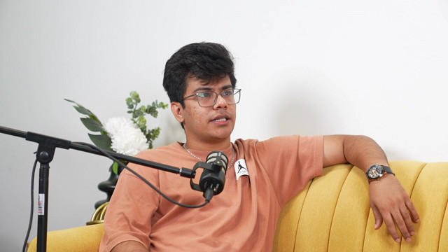 Madhur Virli Age, Biography, Family, Career, Life Story & Wiki in 2026