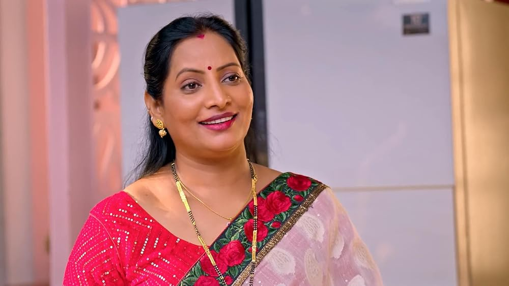 Anu Maurya: Age, Biography, Career, Husband, Net Worth & Wiki in 2026