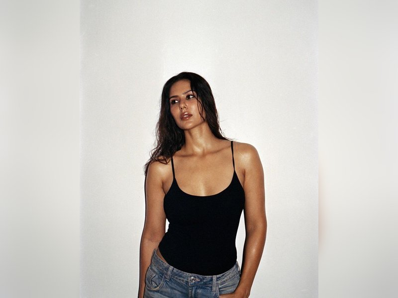 Sonam Bajwa Age, Bio, Wiki, Movies, Height, Net Worth, Family In 2026