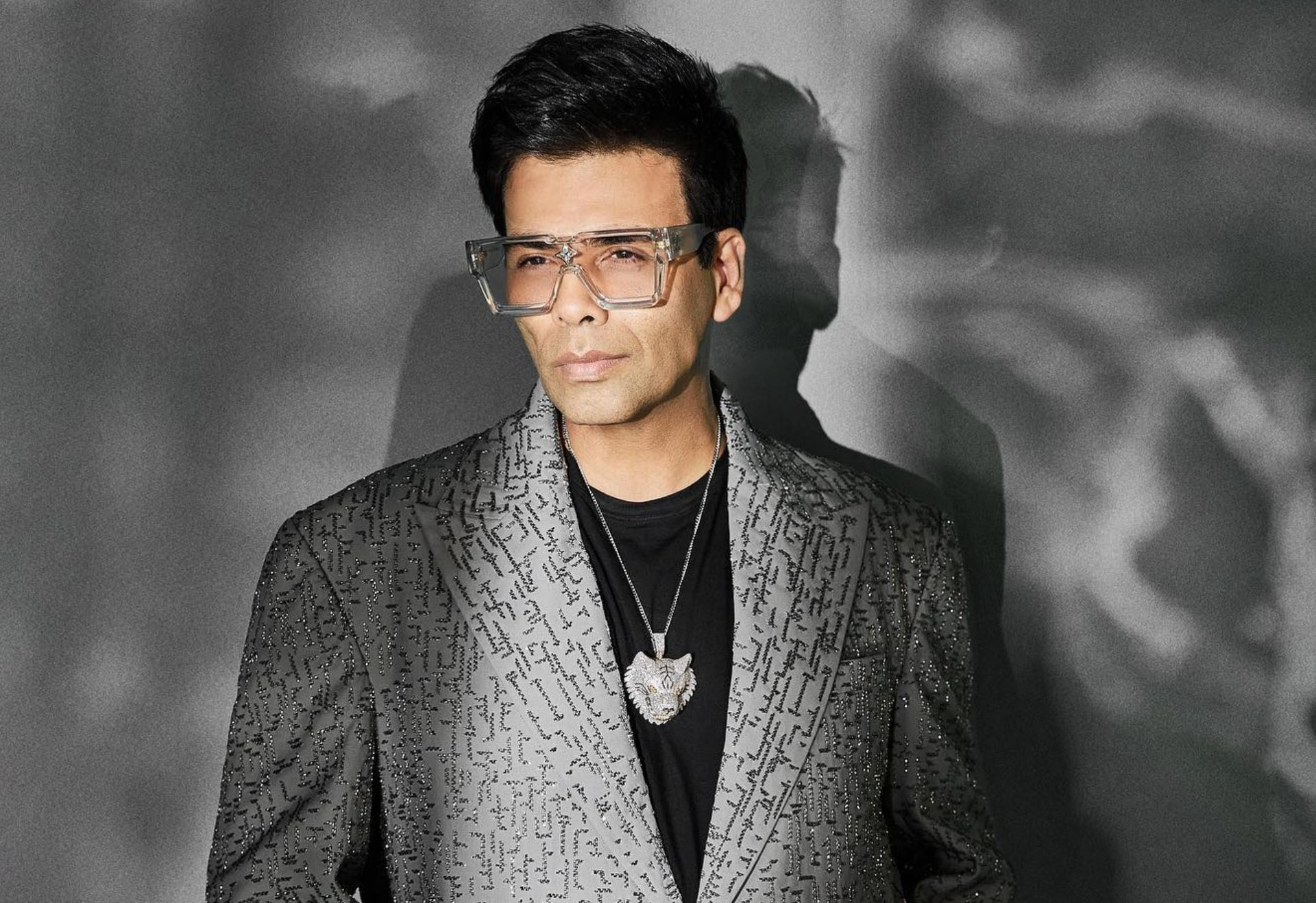 Karan Johar Age, Family, Wife, Height, Biography, Movies, Net worth In 2026