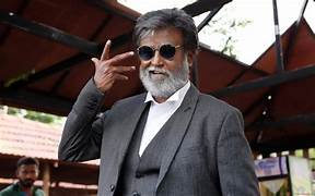 Rajinikanth Biography, Age, Career, Family, Movies In 2026