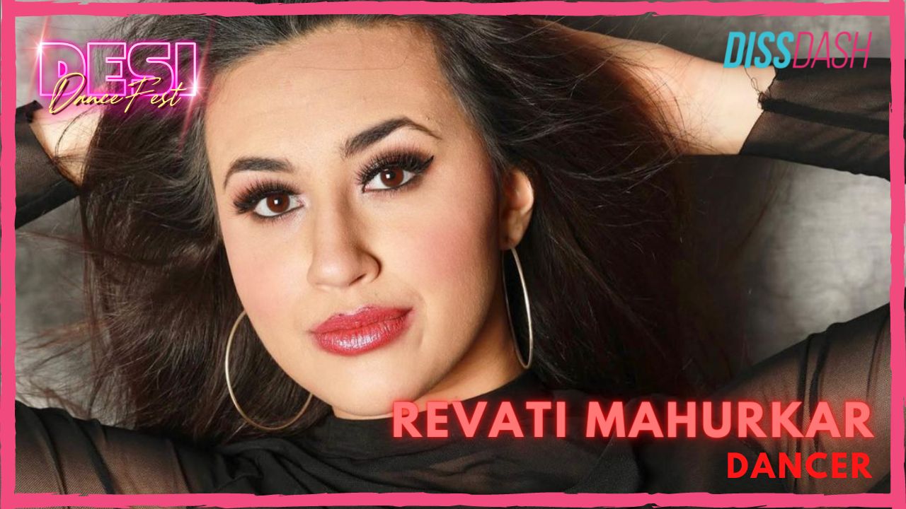 Revati Mahurkar Biography, Age, Career, Family, Movies In 2026