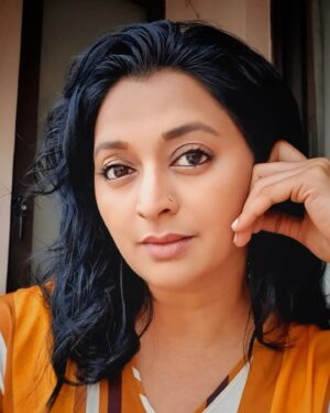 Gayatri Biography, Age, Career, Family In 2026