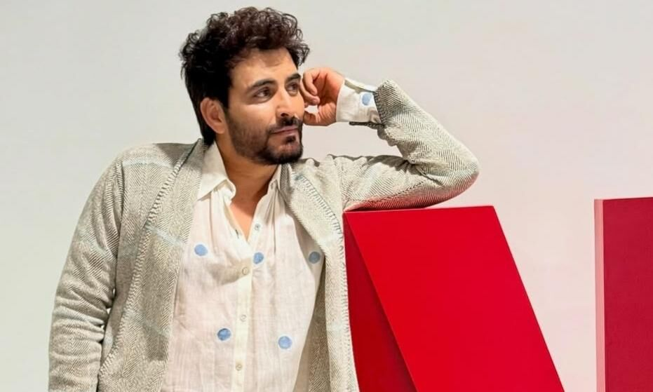 Manav Kaul Age, Net worth, Height, Wife, Biography, Movies in 2026