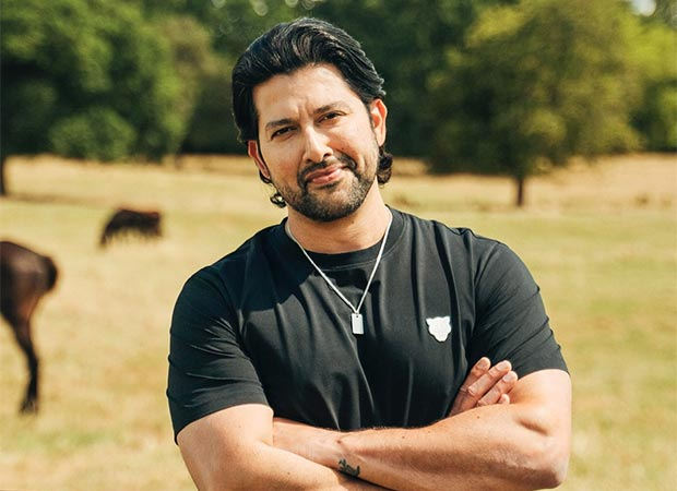 Know about Aftab Shivdasani’s Biography: Wife, Age, Net Worth, Siblings, Parents, Height, Children and Movies in 2026