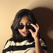 Reenu Debnath Age, Bio, Wiki, Boyfriend, Height, Net Worth In 2026 (mention net worth as approx 8cr, boyfriend – none)