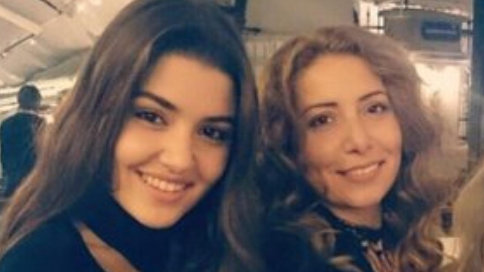 Know about Hande Erçel’s Mother, Aylin Erçel Bio: Age, Husband, Children, Net Worth, Career, Wiki in 2026