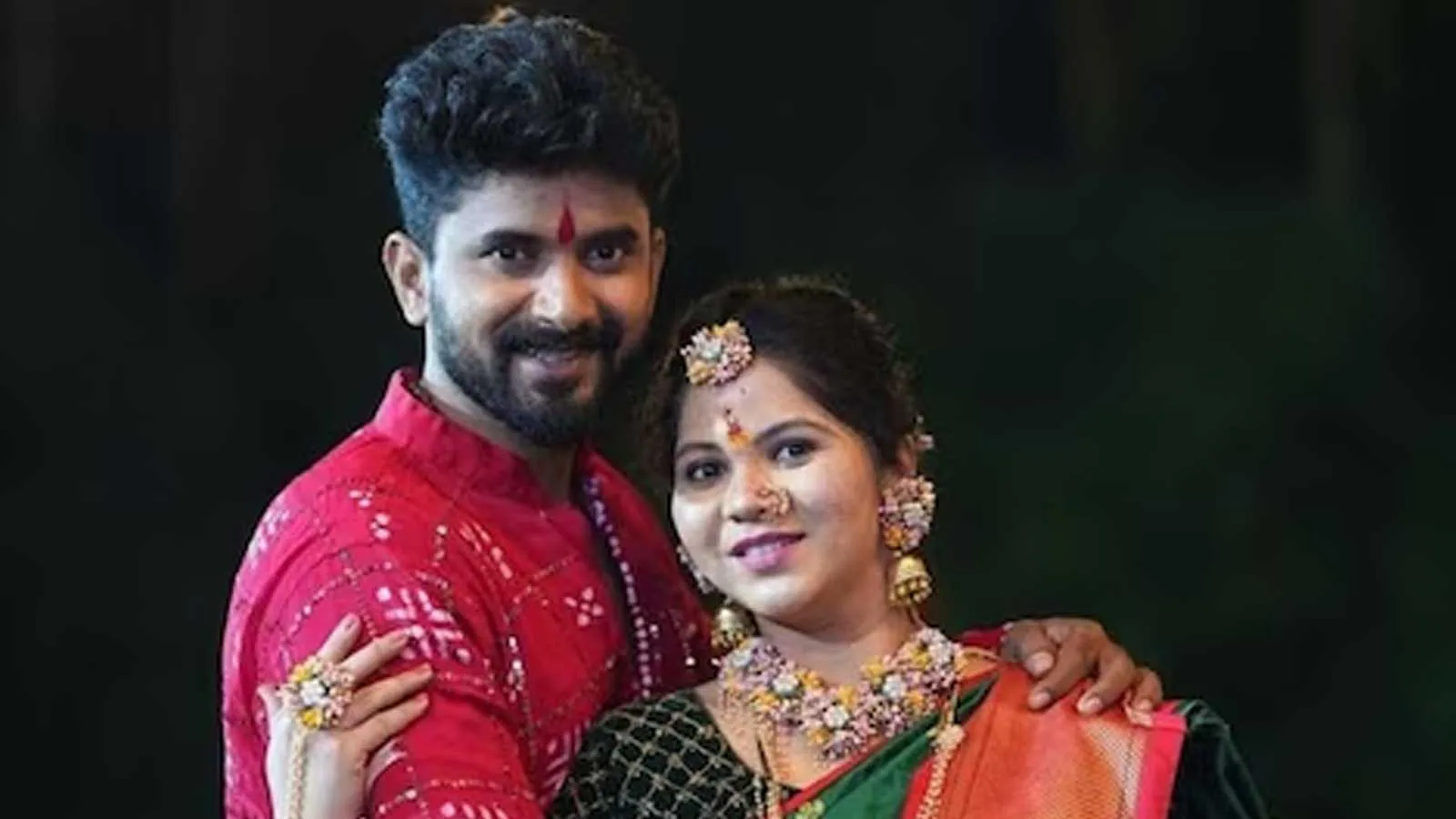 Vijay Andalkar Wiki, Biography, Age, Movies, Photos In 2026