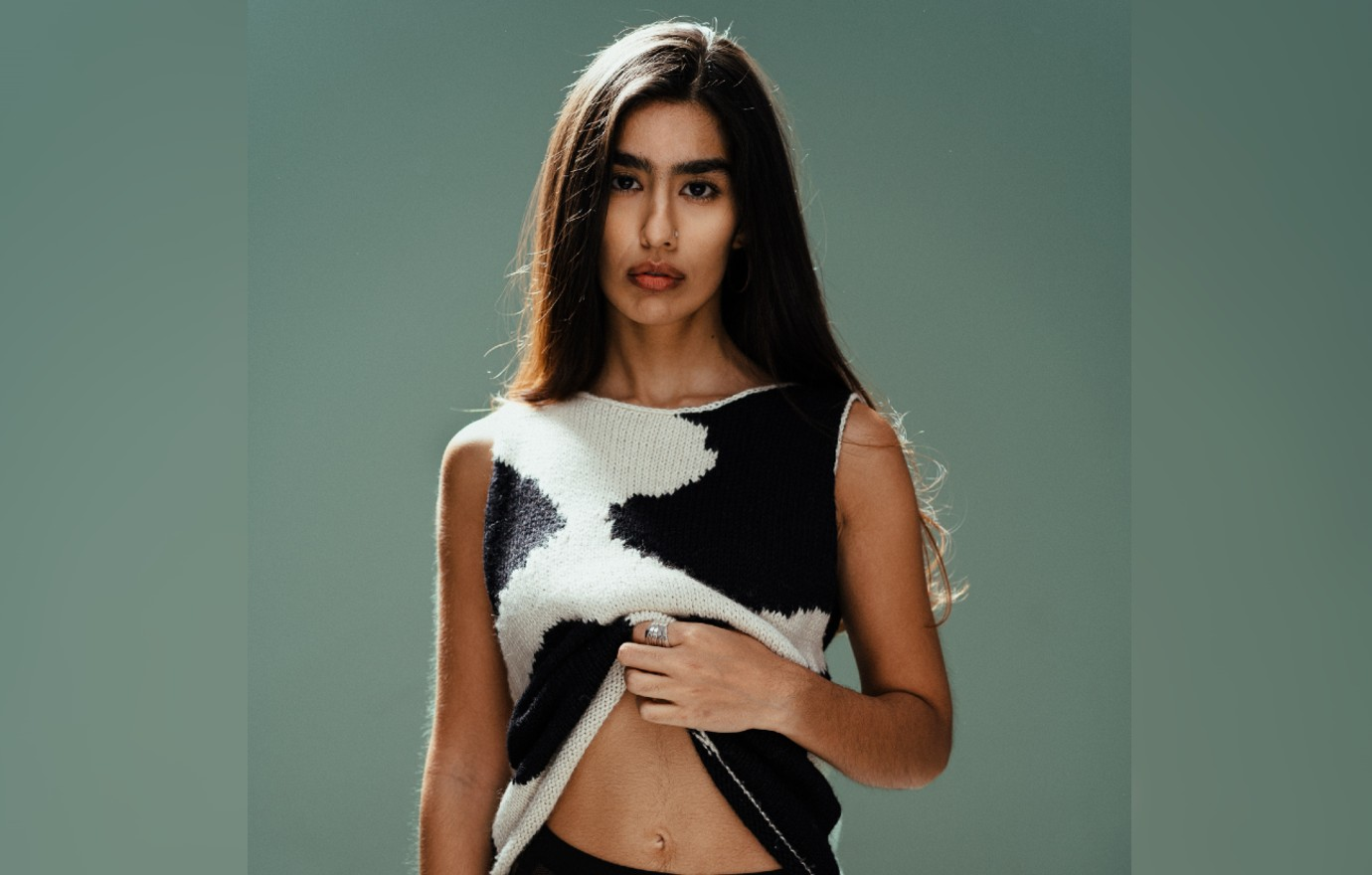 Luna Silver Age, Biography, Height, Wiki, Date Of Birth, & Net worth In 2026