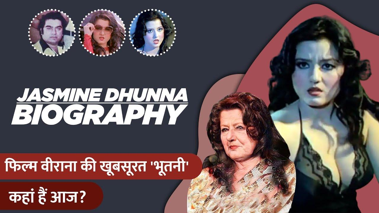 Jasmine Dhunna Age, Husband, Biography, Family, Net Worth In 2026