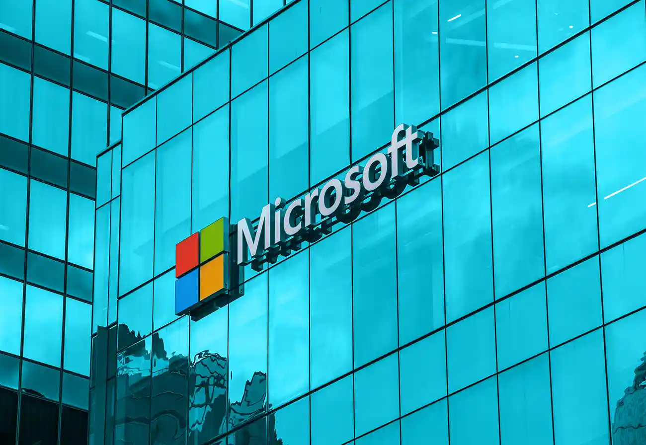 Top 10 Multinational Companies (MNCs) in India 2026