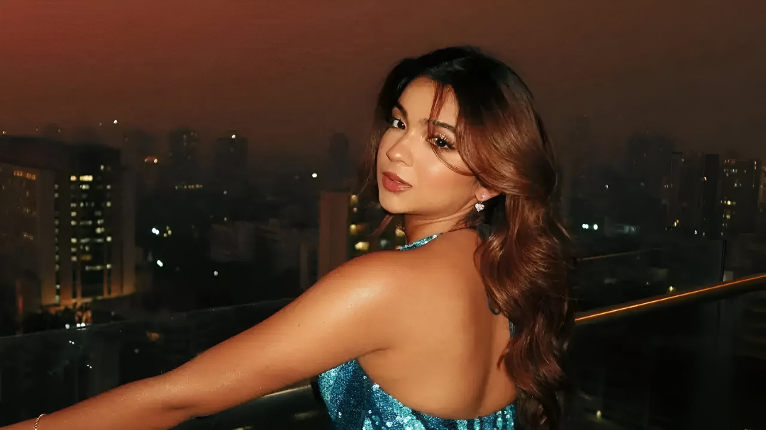 Apoorva Mukhija Age, Biography, Height, Wiki, Date Of Birth, & Net Worth in 2026