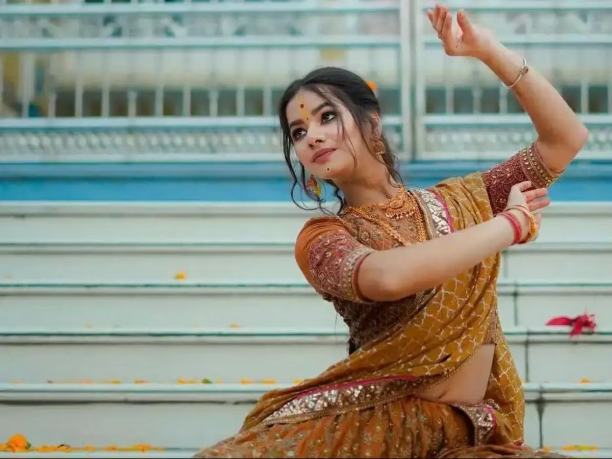 Tanu Rawat Biography, Age Height, Family, Education, Net Worth In 2026