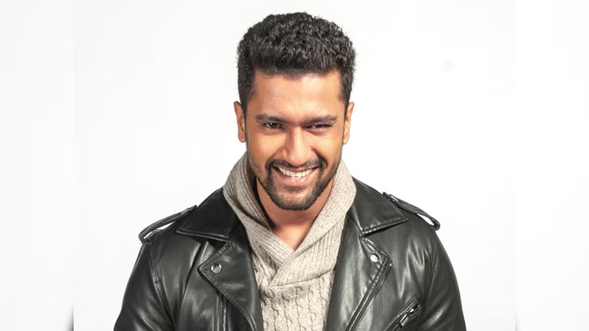 Vicky Kaushal: Biography, Upcoming movies, Life, Age, Height, Family, Education, Career, Net Worth & Wiki in 2026