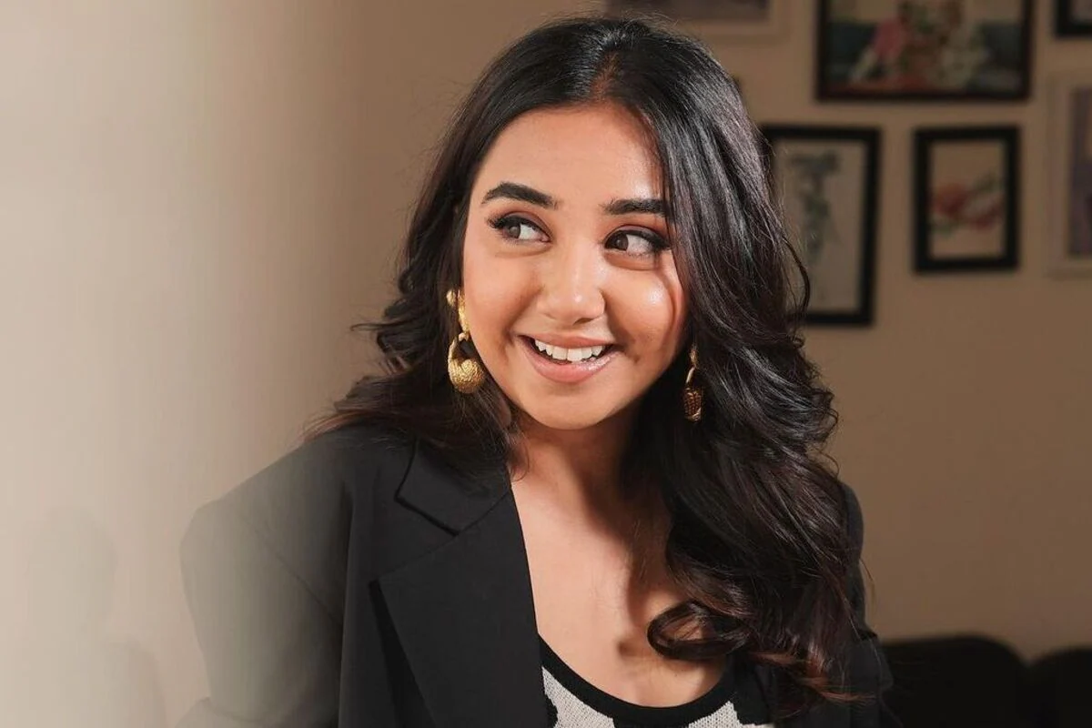 Prajakta Koli: Biography, Life, Age, Height, Family, Education, Career, Net Worth & Wiki in 2026
