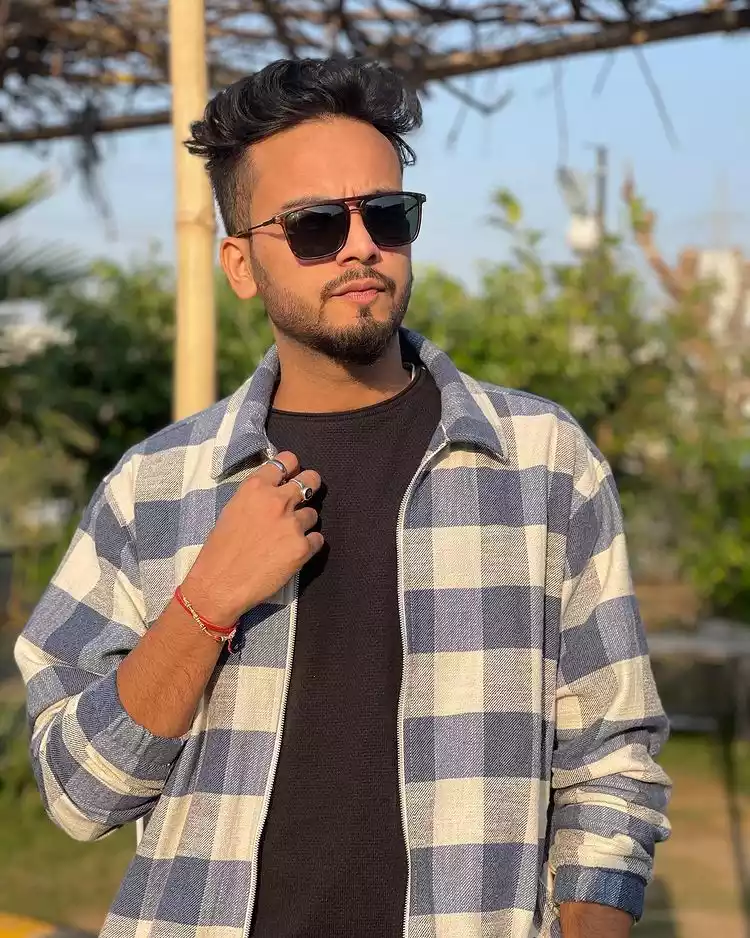 Elvish Yadav: Biography, Life, Age, Height, Family, Education, Career, Net Worth & Wiki in 2026