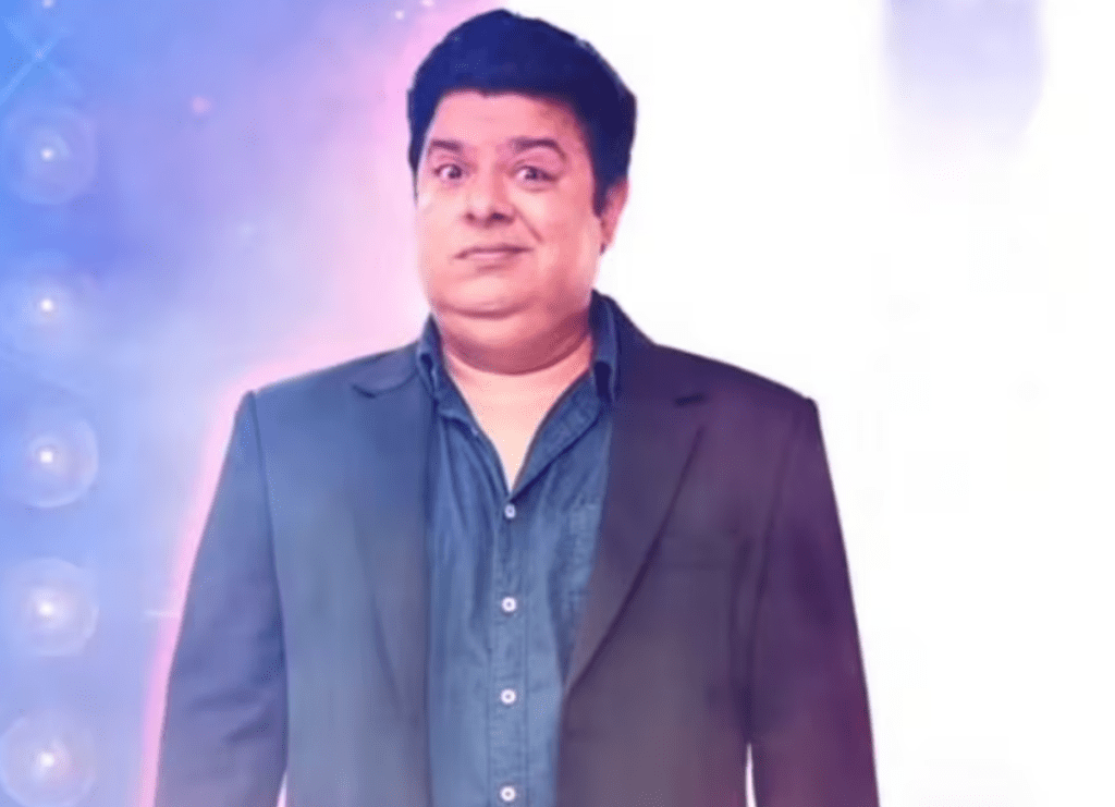Sajid Khan Age, Net Worth, Height, Family, Girlfriend, Biography In 2026