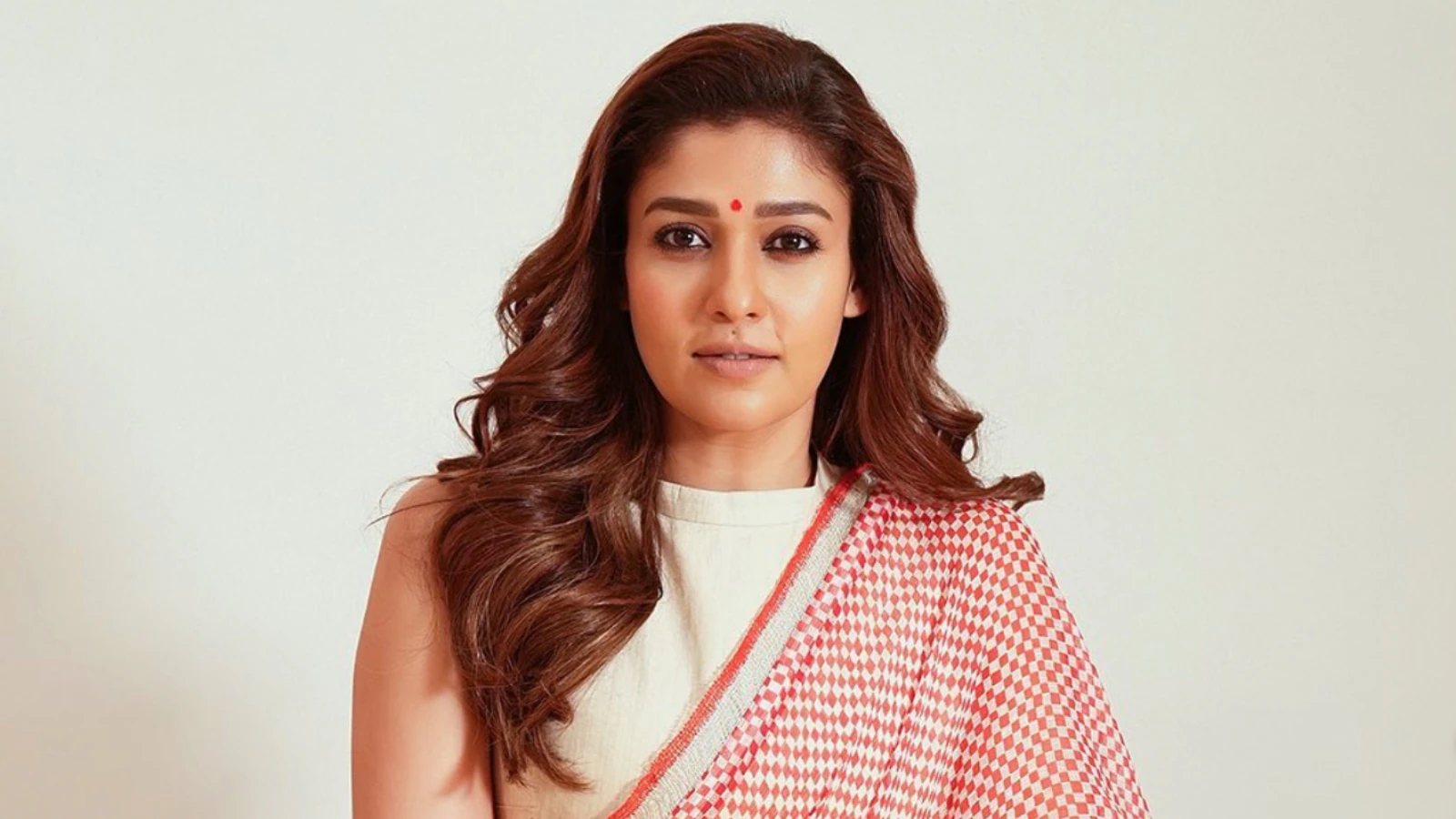 Nayanthara, Biography, Height, Wiki, Date Of Birth, Upcoming Movies in 2026