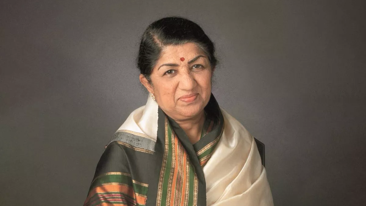 Know About Best Singers in India Till 2026