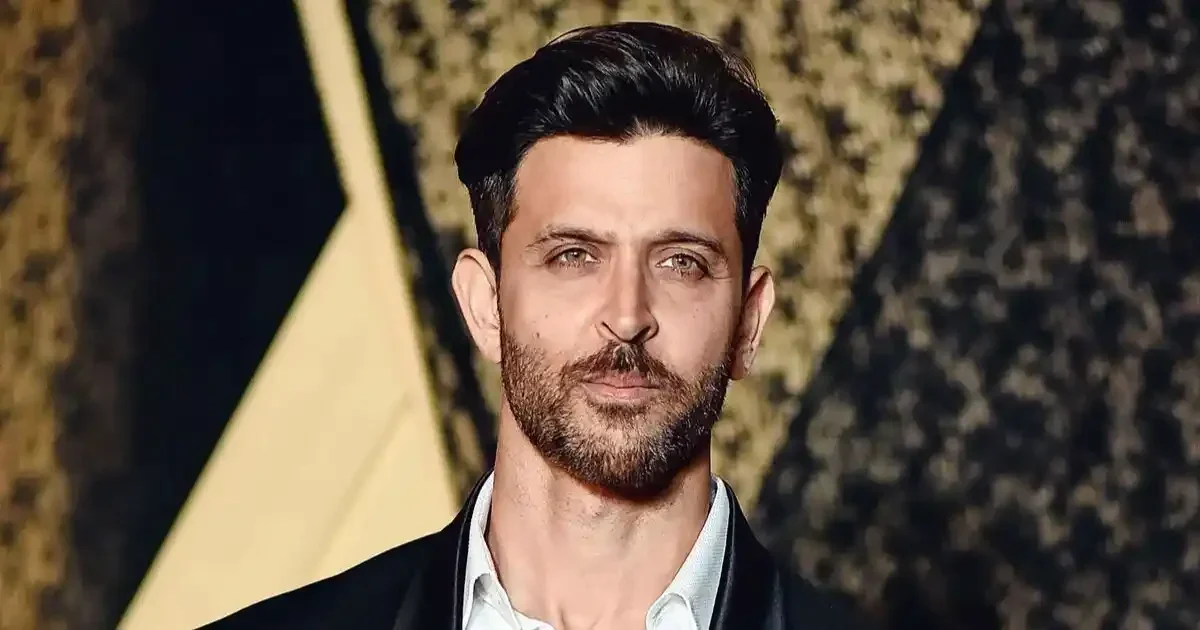 Hrithik Roshan Age, Biography, Height, Wiki, Date Of Birth, upcoming movies In 2026