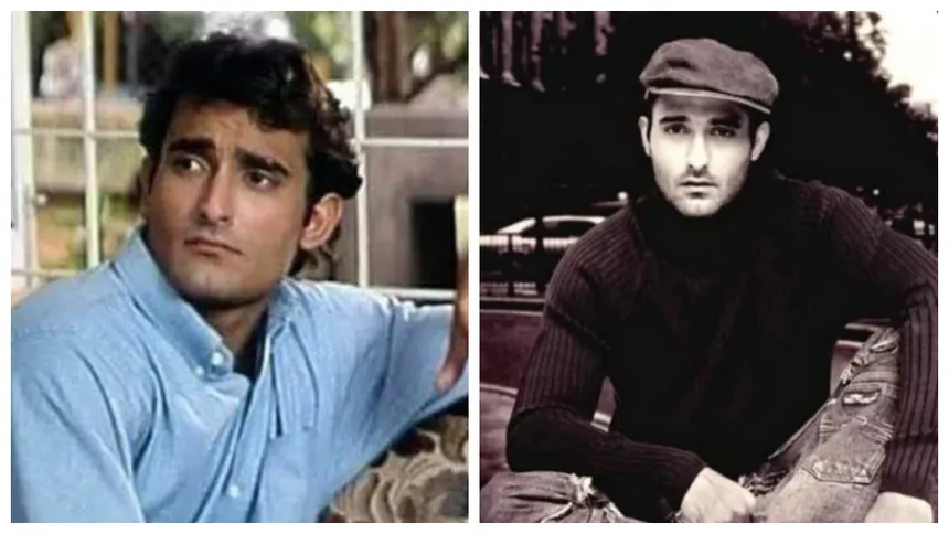 Akshaye Khanna Biography, Age, Movies, Net Worth In 2026