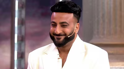 Shehbaz Badesha Biography, YouTube Career, Age, Height, Family, Net Worth,& Wiki In 2026