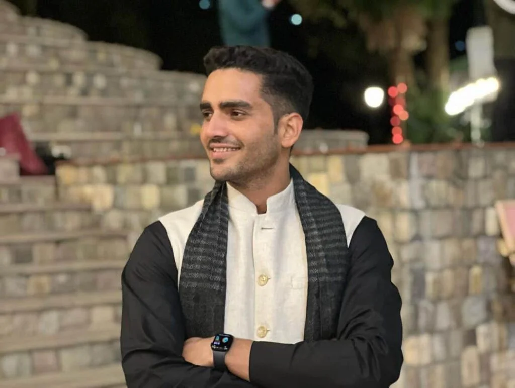 Know about Ravi Sihag’s Biography, Girlfriend, UPSC Marksheet, and Answer Sheet in 2026