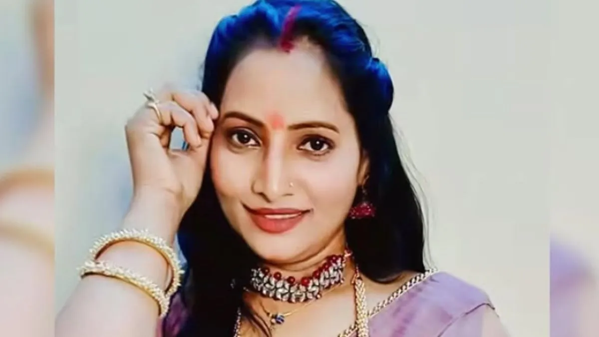 Anu Maurya Age, Biography, Career, Net Worth In 2026