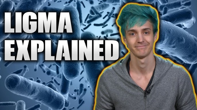 Know About What is Ligma Disease: A Cause for Concern In 2026