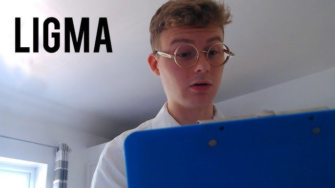 Know about Ligma Disease: A Cause for Concern in 2026