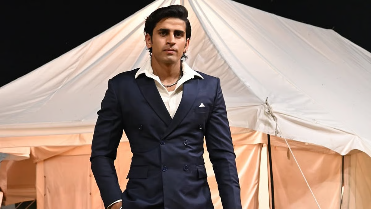 Kushal Tanwar Gullu Splitsvilla, Biography, Age, Relationship, Career, Net Worth & photo in 2026