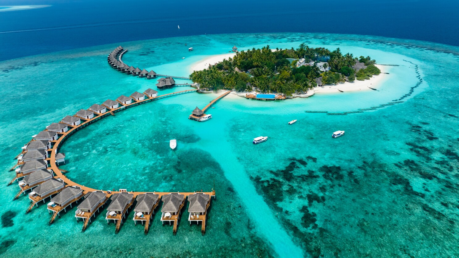 Know about Maldives Map, Facts & Information in 2026