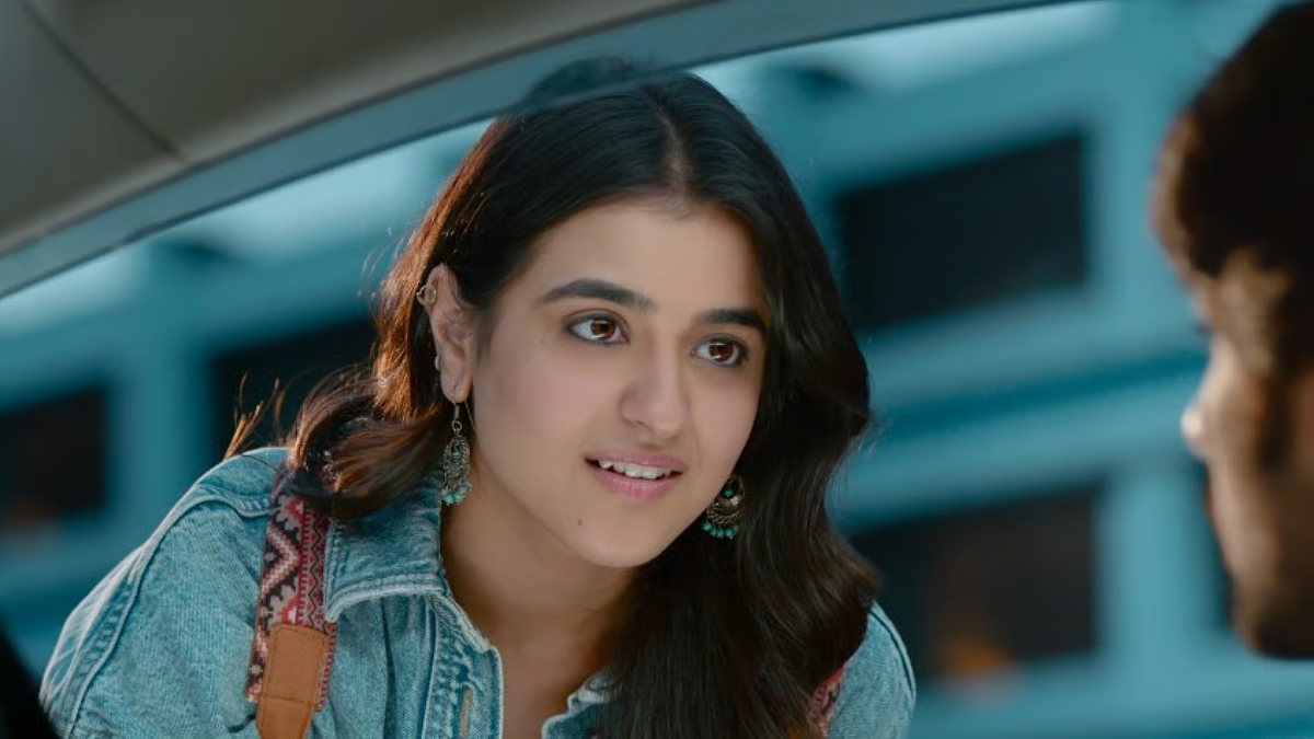 Divita Juneja Biography, Age, Family, Career & Net Worth In 2026