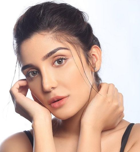 Swaalina Biography, Age, Family, Career, Net Worth In 2026