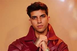 MR.POPULAR (surve.himanshu)Biography, Age, Family, Career, Net Worth and Followers in Instagram In 2026