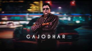 Gajodhar Singh Cool Biography, Age, Family, Career, Net Worth and Instagram Followers In 2026