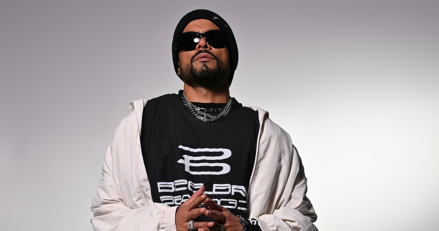 Bohemia Net Worth in 2026