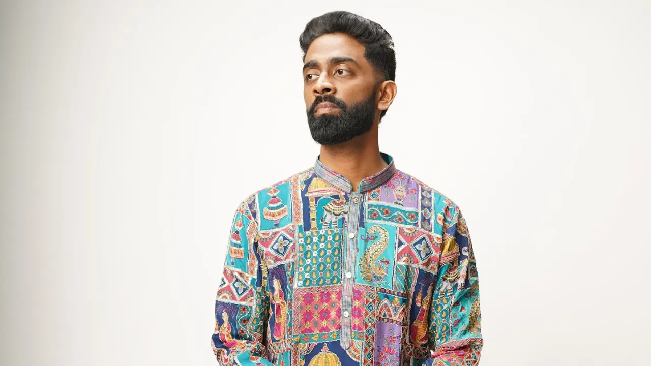 Pranit More Biography, Age, Family, Career, Net Worth In 2026
