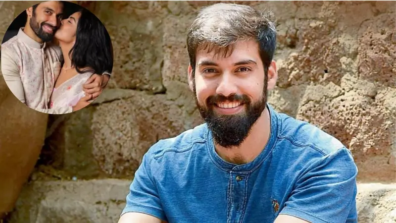 Milind Chandwani Biography, Age, Family, Career, Net Worth In 2026
